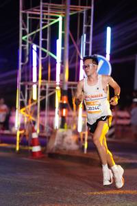 BIB: 
                            <button type="button" onclick="openModal(23520187)" class="btn btn-primary btn-sm float-right btn-popup" data-toggle="modal" data-target=".modal-high-quality">
                        <i class="fas fa-shopping-cart"></i> Add to Cart
                    </button>
                                            <button type="button" onclick="isThisMe(23520187, true)" class="btn btn-success btn-sm float-right btn-popup btn-isme hidden" data-toggle="tooltip" data-placement="bottom" title="นี่คือรูปของคุณใช่ไหม คลิกที่นี่เพื่อเอาเข้าอัลบั้ม">
                        <i class="fas fa-plus"></i> Add to album
                    </button>
                    <button type="button" onclick="isThisMe(23520187, false)" class="btn btn-warning btn-sm float-right btn-popup btn-isnotme hidden">
                        <i class="fas fa-ban"></i> Remove from album
                    </button>